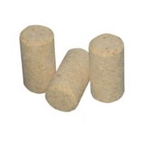 Φελλός 3-7 έτοι