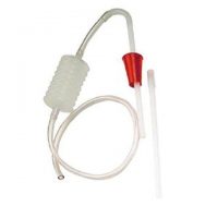 Αντλια μετάγγισης