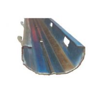 Πάσσαλος Αγροτικής Χρήσης