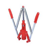 Εμφιαλωτήριο μπουκαλιών