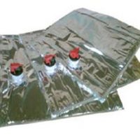 Ασκοί κρασιού