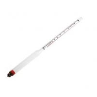 Γραδόμετρο