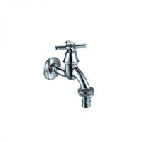 Κάνουλα Ρακόρ