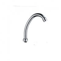 Ρουξούνι Νιπτήρα 13εκ.