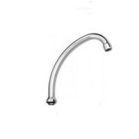 Ρουξούνι Νεροχύτη 20εκ.