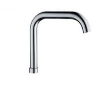 Ρουξούνι Νεροχύτη