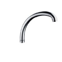 Ρουξούνι Νεροχύτη