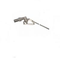 Φλώτερ 5 Κοπηλίων Β.Τ