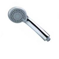 Τηλέφωνο BELLA