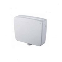 Καζανάκι DELTA Με Μόνωση