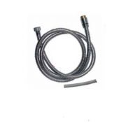 Λουτρού INOFLEX Με Περιστεφόμενο Κώνο