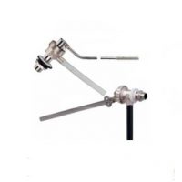 Φλωτέρ ΙΝΟΧ Β.Τ