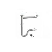 Σπιράλ Νεροχύτου ΙΙ MAGIC