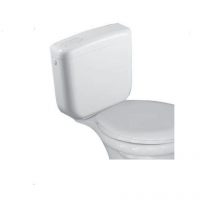 Καζανάκι DELTA MONOBLOCCO