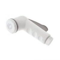 Τηλέφωνο Μπιντέ