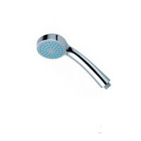 Τηλέφωνο NOVA