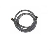 Σπιράλ Λουτρού STARFLEX Με Περιστρεφόμενο Κώνο