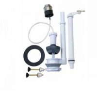 Μηχανισμός Αέρος Βυθού