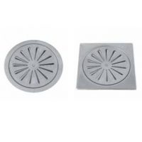 Σχαράκι ΙΝΟΧ 304 Ασφαλείας