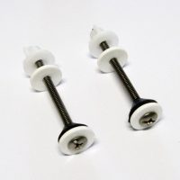 Βίδες Για Καζανάκι