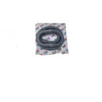 Σπιράλ Εξαγωγής Πλυντηρίου