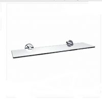 Εταζέρα Γυάλινη