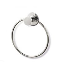 Κρίκος Πετσέτας