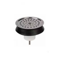 Βαλβίδα Νεροχύτου Μαρμάρου