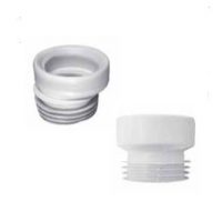 Προέκταση Λεκάνης