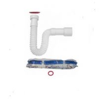 Νεροχύτου Σπιράλ