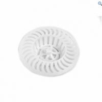 Σχαράκι Πλαστικό Φ50