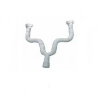 Σπιράλ Νεροχύτου Ύψιλον