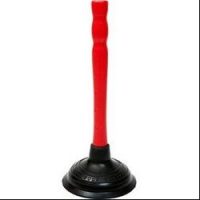 ΑΠΟΦΡΑΚΤΗΡΑΣ