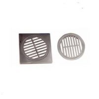 Σχαράκι Β.Τ.