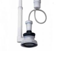 Μηχανισμός Για ΙΝΤΕΑΛ STANDARD