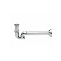 Νιπτήρος Ορειχάλκινο