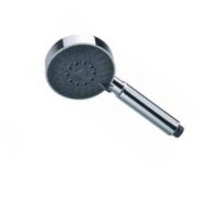 Τηλέφωνο LUX