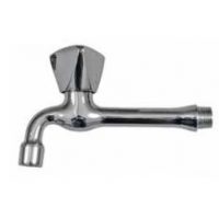 Κάνουλα Μακρύ Λαιμό Χρωμέ Με Φίλτρο