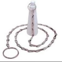 Αλυσίδα Νιαγάρα