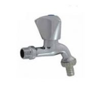 Κάνουλα Πλυντηρίου