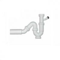 Σιφώνη Σωληνωτό