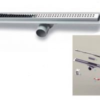 Σχάρα Ντουζιέρας