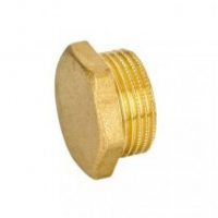 Τάπα Αρσενική